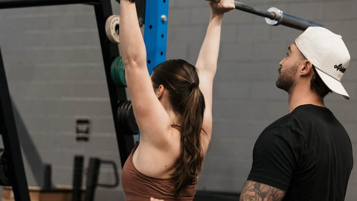The Science of Training: Periodization, Progressive Overload, and Recovery